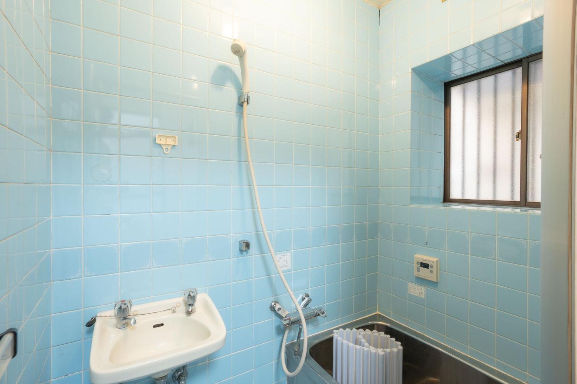 Appartement Kamitagata House In Nakano-ku *